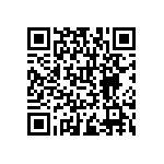 RNCF2010BTC120K QRCode