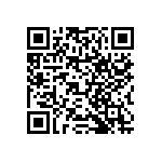 RNCF2010BTC13K3 QRCode