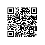 RNCF2010BTC13K7 QRCode