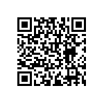 RNCF2010BTC140K QRCode