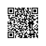 RNCF2010BTC140R QRCode