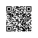 RNCF2010BTC14R7 QRCode