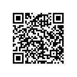 RNCF2010BTC15K4 QRCode