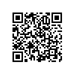 RNCF2010BTC160R QRCode