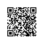 RNCF2010BTC162R QRCode