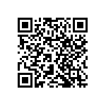 RNCF2010BTC165R QRCode