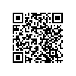 RNCF2010BTC169R QRCode