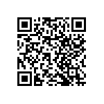 RNCF2010BTC16K0 QRCode