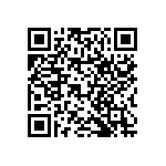 RNCF2010BTC16K9 QRCode