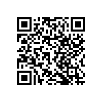 RNCF2010BTC16R0 QRCode