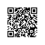 RNCF2010BTC17R4 QRCode