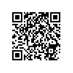 RNCF2010BTC17R8 QRCode