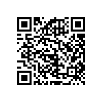 RNCF2010BTC187K QRCode