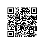 RNCF2010BTC18K2 QRCode