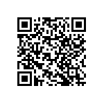 RNCF2010BTC18R7 QRCode