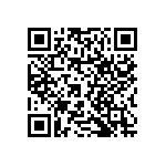 RNCF2010BTC196R QRCode