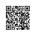 RNCF2010BTC1K00 QRCode