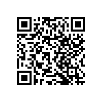 RNCF2010BTC1K10 QRCode