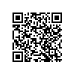 RNCF2010BTC1K21 QRCode