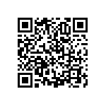 RNCF2010BTC1K24 QRCode