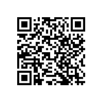 RNCF2010BTC1K33 QRCode