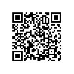 RNCF2010BTC1K43 QRCode