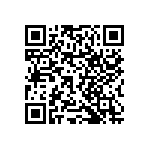 RNCF2010BTC1K60 QRCode