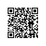 RNCF2010BTC1K65 QRCode