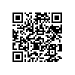 RNCF2010BTC1M02 QRCode