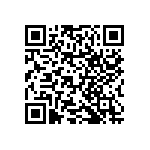 RNCF2010BTC1M07 QRCode