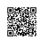 RNCF2010BTC1M10 QRCode