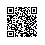 RNCF2010BTC1M20 QRCode