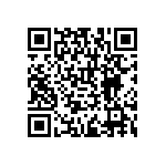 RNCF2010BTC1M80 QRCode