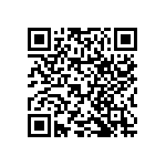 RNCF2010BTC1M87 QRCode