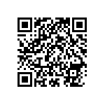 RNCF2010BTC20K5 QRCode