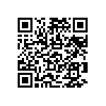 RNCF2010BTC210K QRCode