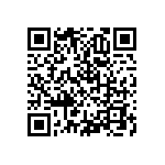 RNCF2010BTC215R QRCode