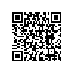 RNCF2010BTC22R6 QRCode