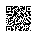 RNCF2010BTC24K0 QRCode