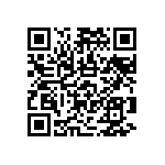 RNCF2010BTC25K5 QRCode