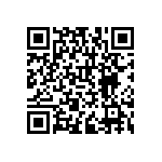 RNCF2010BTC27K4 QRCode