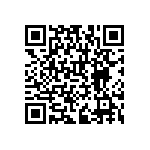 RNCF2010BTC287R QRCode