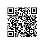 RNCF2010BTC29K4 QRCode