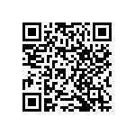 RNCF2010BTC2K26 QRCode