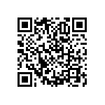 RNCF2010BTC2K40 QRCode