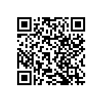 RNCF2010BTC2M40 QRCode