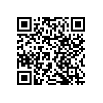 RNCF2010BTC309R QRCode