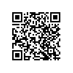 RNCF2010BTC30K9 QRCode