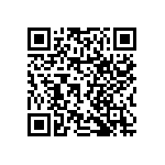 RNCF2010BTC30R0 QRCode