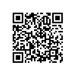 RNCF2010BTC31R6 QRCode